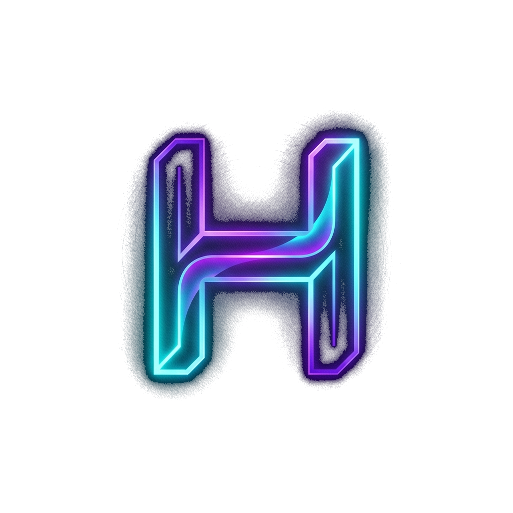 Harpy Logo